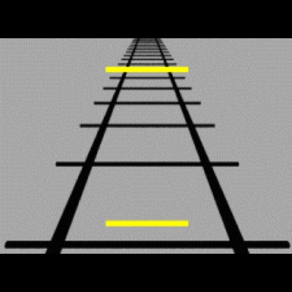 Meet your Posher, Anaylin - Picture 1 of 1